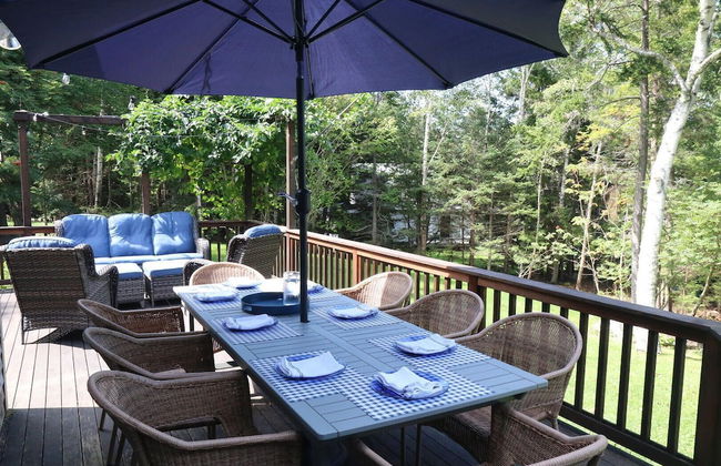 Puffin Rock - New 2022! - Photo 30