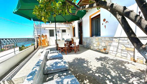 BlueSunnyParadise - Foto 2