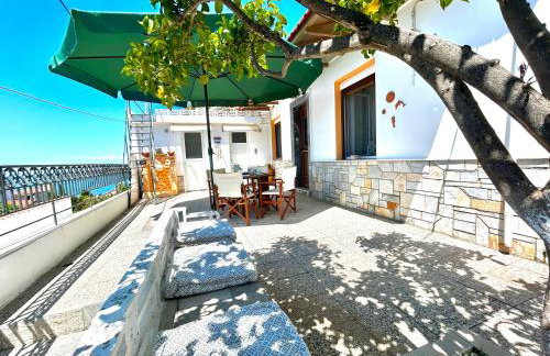 BlueSunnyParadise - Foto 2