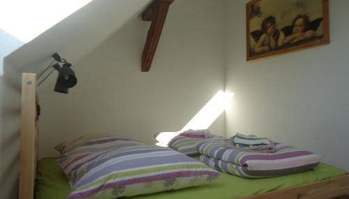 Zur alten Jugendherberge - Foto 5