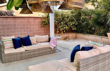 Stunning Oasis with Pool by Disneyland and Knotts - Foto 17