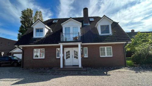 Charmante Hausvilla in Bojendorf - Foto 2