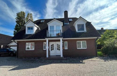 Charmante Hausvilla in Bojendorf - Photo 2