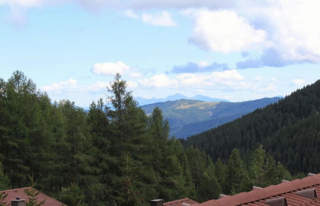 Wiesbachhutte Mountain hut - Foto 19