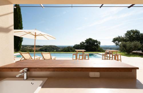 La Vieille Tronque - Foto 35