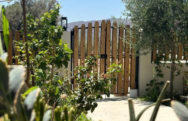 AlexandRos Home - Foto 1