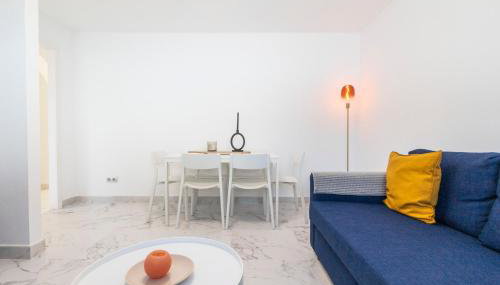 Apartamento Sotogrande - Foto 5