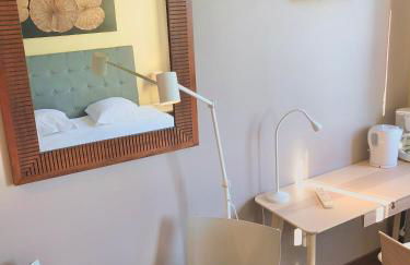 Villa Rambouillet - Foto 58