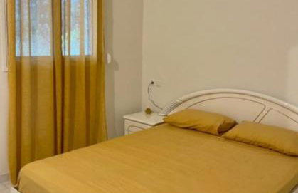 Villa Laguna -house by the beach - Foto 71