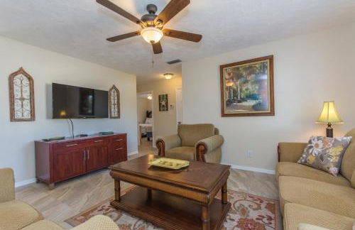 Villa Franca bungalow - Foto 14