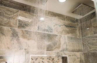 Creekside Family Dreamland - Hot Tub, Firepit, Arcade - Foto 19