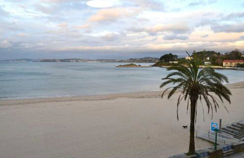 Apartamentos Alda Santa Cristina - Foto 29