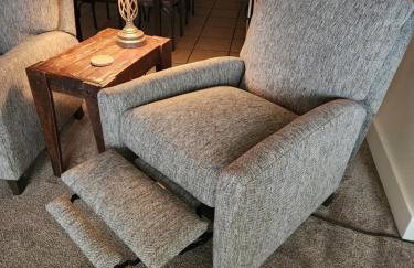 Heart of Frisco Condo - Foto 9