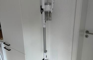 Ferienwohnung Christine - Foto 22