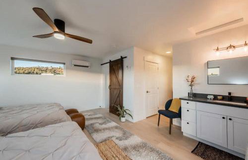 Bryce Zion Vacation - Foto 40