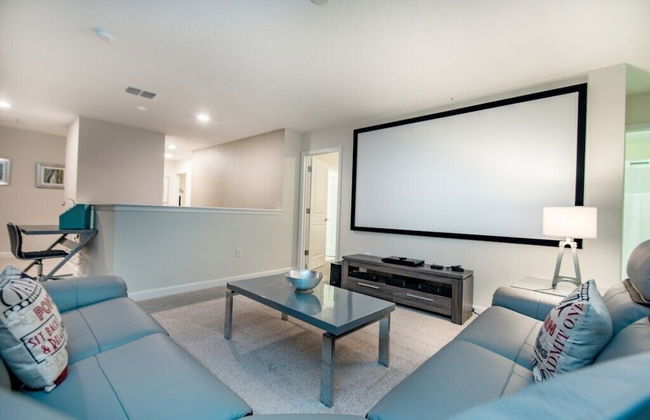 9000hs - Clone - Foto 16