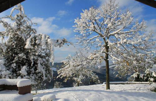 Country House Il Biroccio - Foto 18