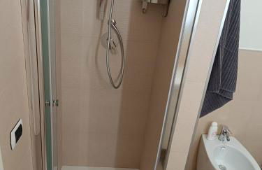 Da Nonna Lù - Photo 17