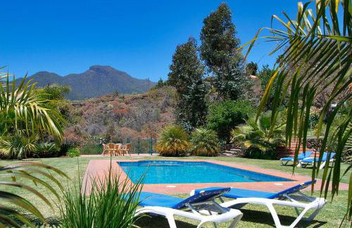 Casa Esther - Foto 17