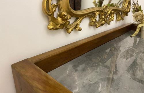 Domus Alba Mantua - Foto 28