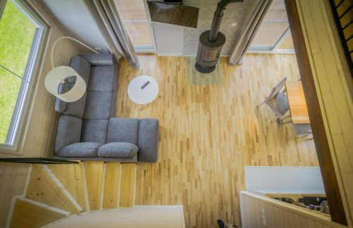 Jaśminowy Sad - Foto 71