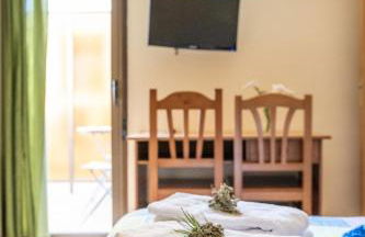 Apartamentos Maribel - Foto 15