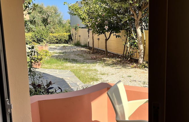 Iolkos Hotel Apartments - Foto 77