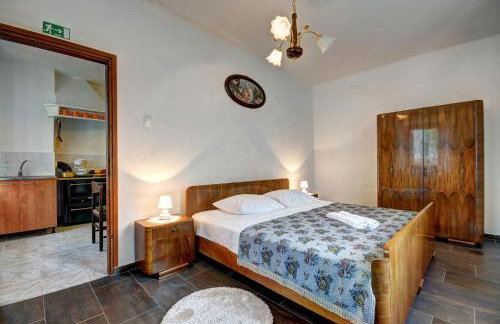 Villa Angelina - Foto 28