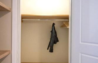 Aegean Suite - Foto 9