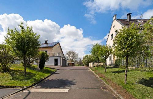 Ferienwohnung Friedmann - Foto 25