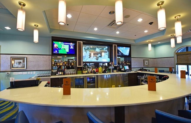 Champions Gate - 1457gmsil - Foto 25