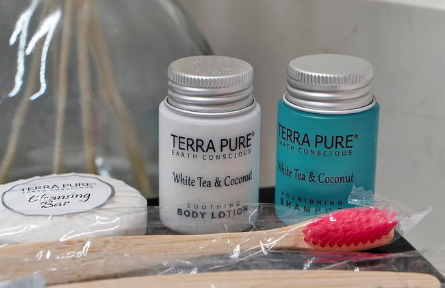 Beautiful Magical Serenity 3-bed Villa in Clermont - Foto 21