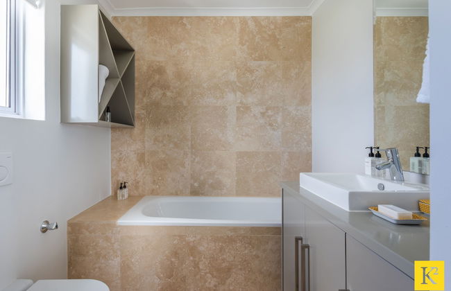 207 De Waterkant Piazza - Foto 38