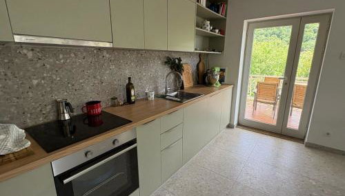 Island home Green Escape Cres - Foto 4