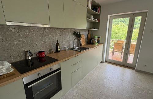 Island home Green Escape Cres - Foto 4