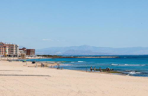 Miramar Magic Sea & Sunrise view - Foto 56