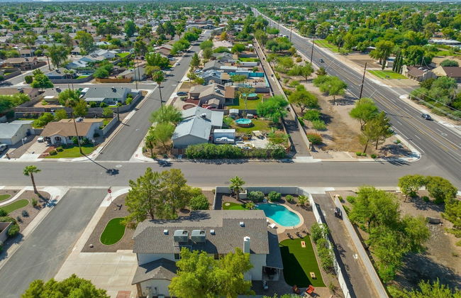 Casa Yucca 1 - Foto 62