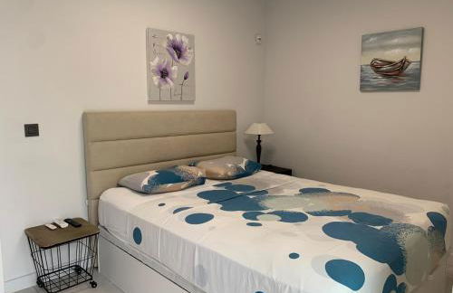 Luxe villa met verwarmd zwembad - Foto 39