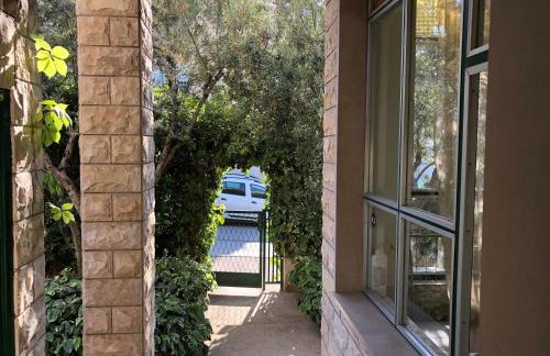 Garden apartman Split - Foto 33