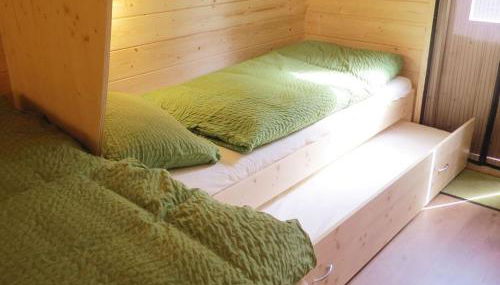 Ferienhof Wahls - Foto 4