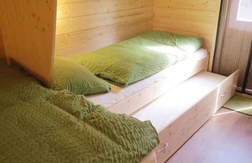 Ferienhof Wahls - Foto 4