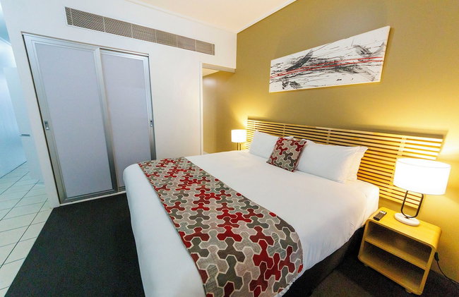 Miro Apartments - Foto 19