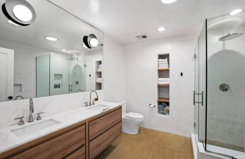 Ojai Valley - Pool and Pickle Ball - Foto 19