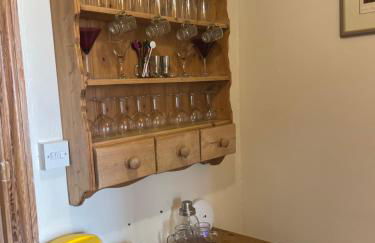 St Judes, Mundesley - Foto 41