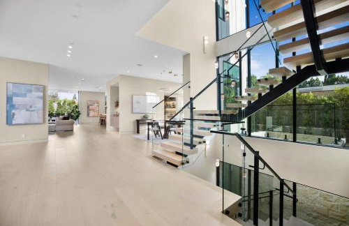 Amestoy Modern - Foto 17