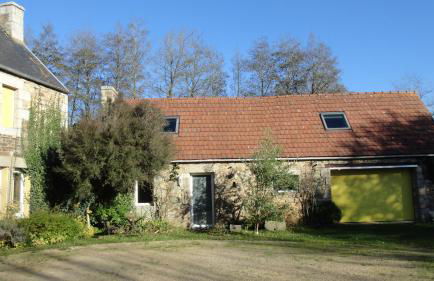 Tonn"O Loisirs - Foto 37