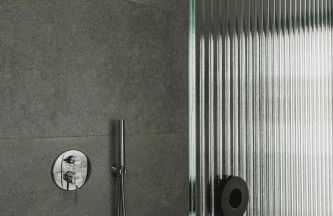 Chris&C Apartments - Foto 49