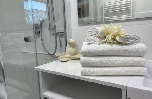 Hopfenglück - Photo 12