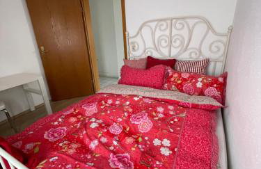 schöne Ferienwohnung - Foto 28