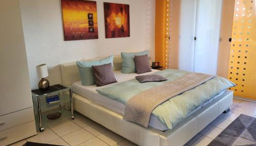 Haus Obere Weinburg - Foto 4